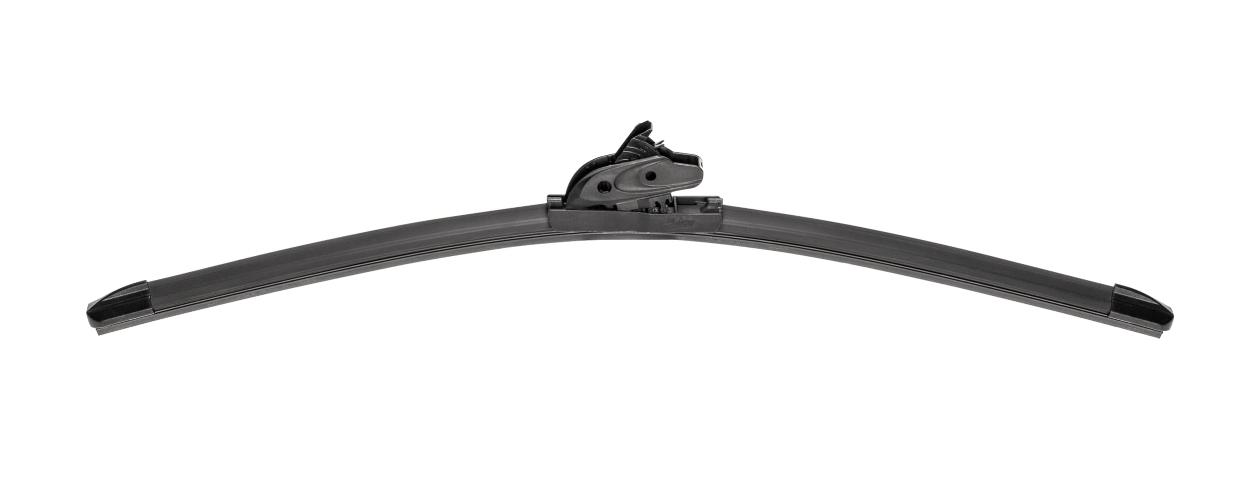 Щётка стеклоочистителя Valeo VFB60, 600мм